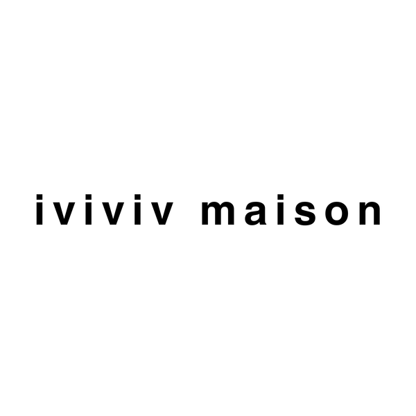 iviviv maison
